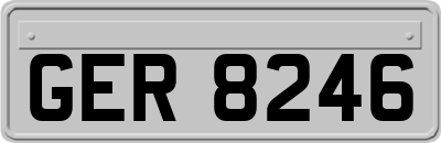 GER8246