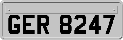 GER8247
