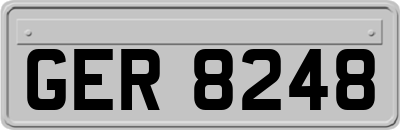 GER8248