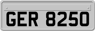 GER8250