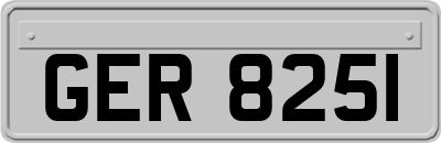 GER8251