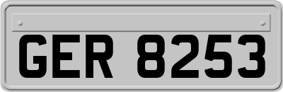 GER8253