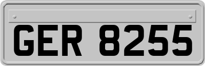 GER8255