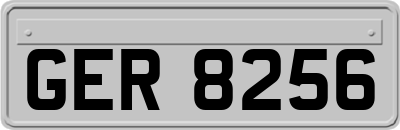 GER8256