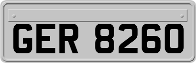 GER8260