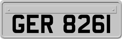 GER8261