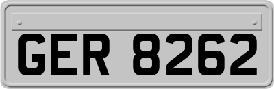 GER8262