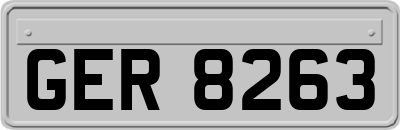 GER8263