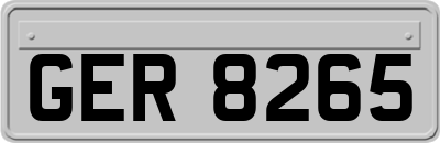 GER8265