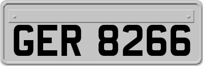 GER8266