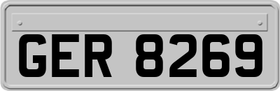 GER8269