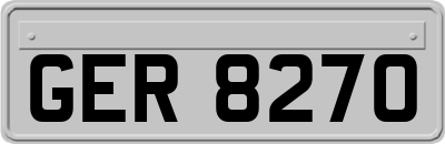 GER8270