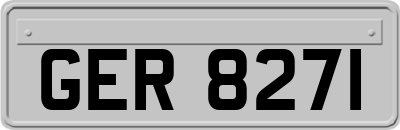GER8271
