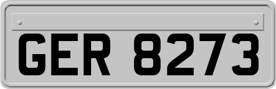 GER8273