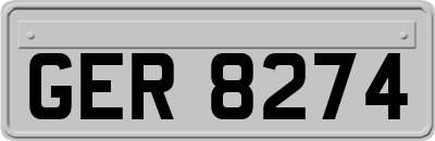 GER8274