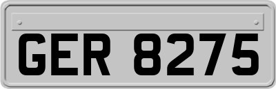 GER8275