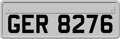 GER8276