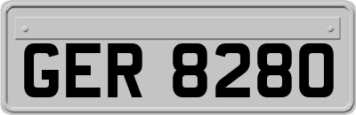 GER8280
