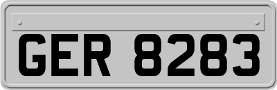 GER8283