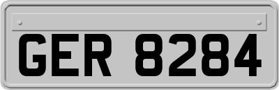GER8284