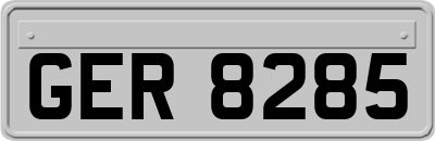 GER8285