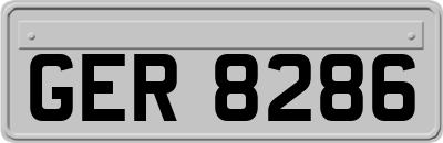 GER8286