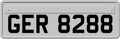 GER8288