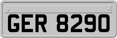 GER8290