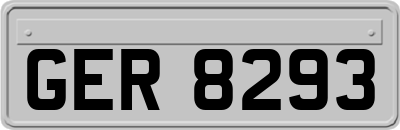 GER8293