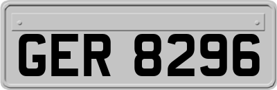 GER8296