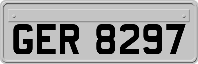 GER8297