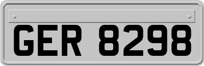 GER8298