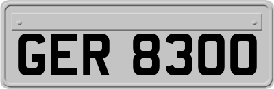 GER8300