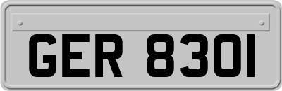 GER8301