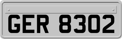GER8302