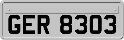 GER8303