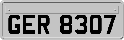 GER8307