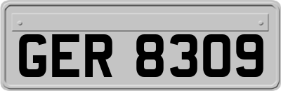 GER8309