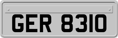 GER8310