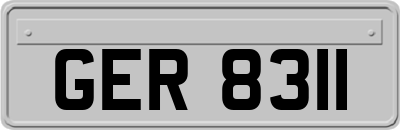 GER8311
