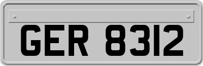 GER8312