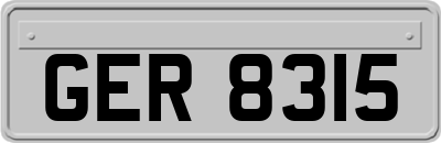 GER8315