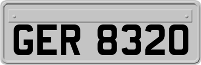 GER8320