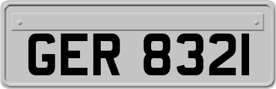 GER8321