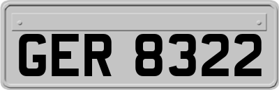 GER8322