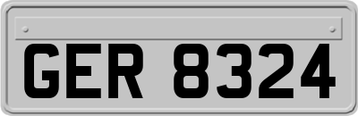 GER8324