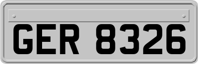 GER8326