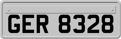 GER8328