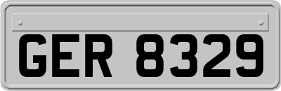 GER8329
