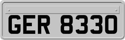 GER8330